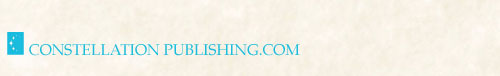 Constellation Publishing.com