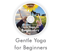 Gentle-Yoga-Beginners-Sarah-Starr